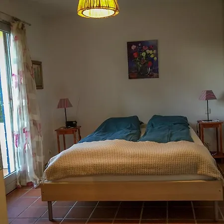 10 *